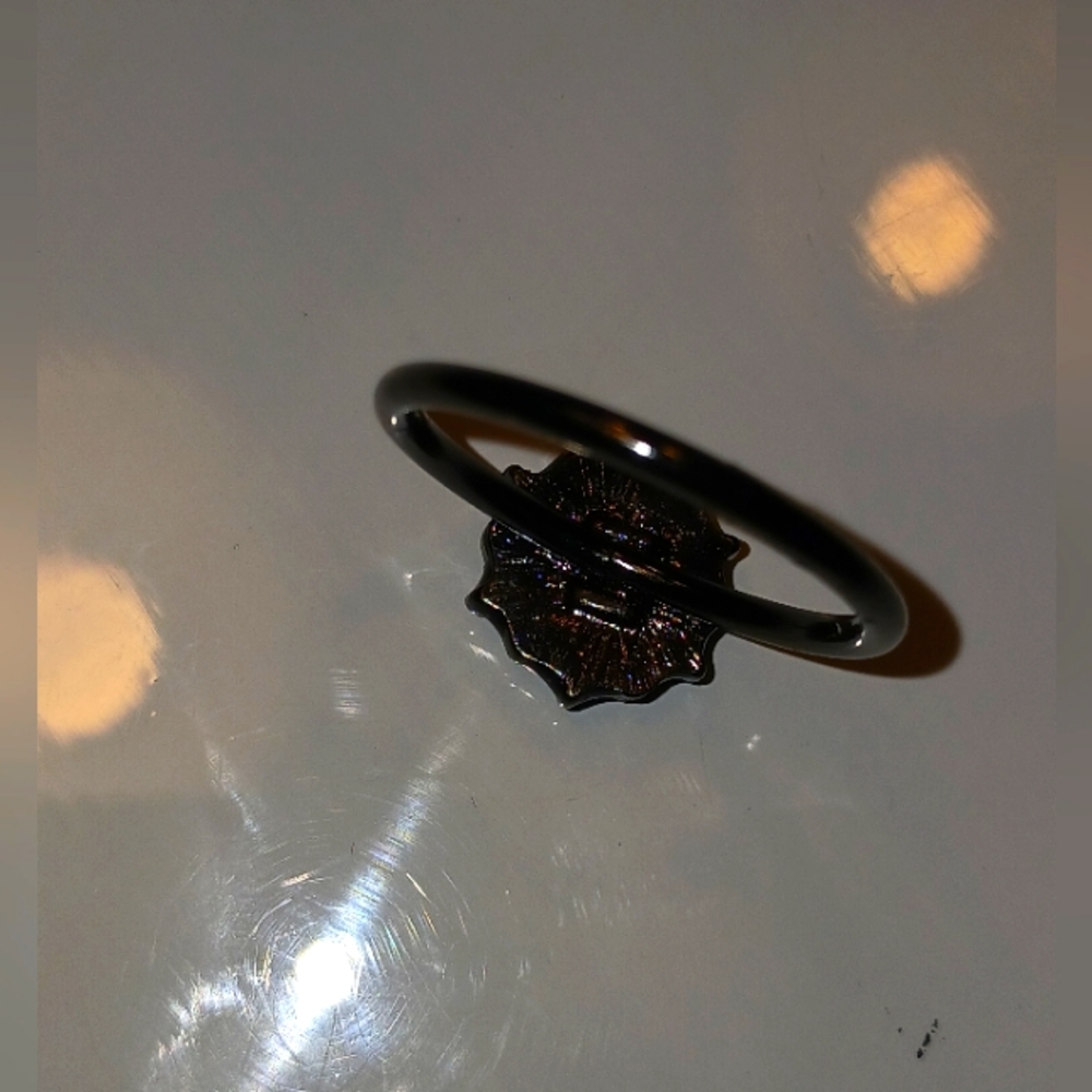 Torrid  Rind Size 12 NWOT - Picture 4 of 5